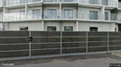 Lejlighed til leje, Århus N, Gøteborg Allé<span class="blurred street-number" onclick="ProcessAdRequest(110508)"><span class="hint">Se vejnr.</span>[xxxxxxxx]</span> - Ca. 95m2