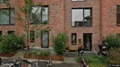 Lejlighed til leje, København S, Else Alfelts Vej<span class="blurred street-number" onclick="ProcessAdRequest(110511)"><span class="hint">Se vejnr.</span>[xxxxxxxx]</span> - Ca. 55m2