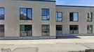 Lejlighed til leje, Fredericia, Nymarksvej<span class="blurred street-number" onclick="ProcessAdRequest(110517)"><span class="hint">Se vejnr.</span>[xxxxxxxx]</span> - Ca. 55m2