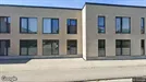 Lejlighed til leje, Fredericia, Nymarksvej<span class="blurred street-number" onclick="ProcessAdRequest(110518)"><span class="hint">Se vejnr.</span>[xxxxxxxx]</span> - Ca. 135m2