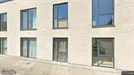 Lejlighed til leje, Fredericia, Huslodsvej<span class="blurred street-number" onclick="ProcessAdRequest(110520)"><span class="hint">Se vejnr.</span>[xxxxxxxx]</span> - Ca. 65m2