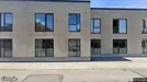 Lejlighed til leje, Fredericia, Nymarksvej<span class="blurred street-number" onclick="ProcessAdRequest(110521)"><span class="hint">Se vejnr.</span>[xxxxxxxx]</span> - Ca. 110m2