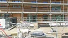 Lejlighed til leje, København S, Yderlandsvej<span class="blurred street-number" onclick="ProcessAdRequest(110530)"><span class="hint">Se vejnr.</span>[xxxxxxxx]</span> - Ca. 60m2