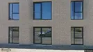 Lejlighed til leje, Fredericia, Huslodsvej<span class="blurred street-number" onclick="ProcessAdRequest(110565)"><span class="hint">Se vejnr.</span>[xxxxxxxx]</span> - Ca. 70m2
