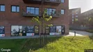 Lejlighed til leje, Viborg, Middagshøjvej<span class="blurred street-number" onclick="ProcessAdRequest(110575)"><span class="hint">Se vejnr.</span>[xxxxxxxx]</span> - Ca. 100m2, Ca. 10.000&nbsp;kr.