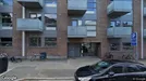 Lejlighed til leje, Århus C, Kirkegårdsvej<span class="blurred street-number" onclick="ProcessAdRequest(110579)"><span class="hint">Se vej-nummer</span>[xxxxxxxxxxxx]</span> - Ca. 60m2, Ca. 10.000&nbsp;kr.