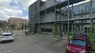 Lejlighed til leje, Tilst, Apisvej<span class="blurred street-number" onclick="ProcessAdRequest(110584)"><span class="hint">Se vejnr.</span>[xxxxxxxx]</span> - Ca. 20m2, Ca. 5.000&nbsp;kr.