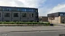 Lejlighed til leje, Viby J, Christian X´s vej<span class="blurred street-number" onclick="ProcessAdRequest(110586)"><span class="hint">Se vej-nummer</span>[xxxxxxxxxxxx]</span> - Ca. 30m2, Ca. 5.500&nbsp;kr.