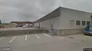 Lejlighed til leje, Silkeborg, Byhaven<span class="blurred street-number" onclick="ProcessAdRequest(110592)"><span class="hint">Se vejnr.</span>[xxxxxxxx]</span> - Ca. 100m2, Ca. 11.000&nbsp;kr.