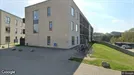 Lejlighed til leje, Silkeborg, Lysbrolysningen<span class="blurred street-number" onclick="ProcessAdRequest(110593)"><span class="hint">Se vejnr.</span>[xxxxxxxx]</span> - Ca. 100m2, Ca. 10.000&nbsp;kr.