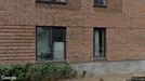 Lejlighed til leje, København S, Else Alfelts Vej<span class="blurred street-number" onclick="ProcessAdRequest(110596)"><span class="hint">Se vejnr.</span>[xxxxxxxx]</span> - Ca. 130m2, Ca. 21.500&nbsp;kr.