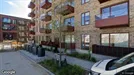 Lejlighed til leje, Taastrup, Tommerupgade<span class="blurred street-number" onclick="ProcessAdRequest(110598)"><span class="hint">Se vej-nummer</span>[xxxxxxxxxxxx]</span> - Ca. 90m2, Ca. 13.000&nbsp;kr.