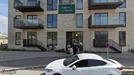 Lejlighed til leje, Nørresundby, Stigsborg Bakke<span class="blurred street-number" onclick="ProcessAdRequest(110600)"><span class="hint">Se vejnr.</span>[xxxxxxxx]</span>