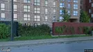 Lejlighed til leje, København SV, Pladehals Allé<span class="blurred street-number" onclick="ProcessAdRequest(110601)"><span class="hint">Se vejnr.</span>[xxxxxxxx]</span>