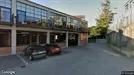Lejlighed til leje, Odense C, Tekstilgangen<span class="blurred street-number" onclick="ProcessAdRequest(110602)"><span class="hint">Se vejnr.</span>[xxxxxxxx]</span> - Ca. 100m2, Ca. 12.000&nbsp;kr.