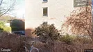 Lejlighed til leje, Århus C, Silkeborgvej<span class="blurred street-number" onclick="ProcessAdRequest(110605)"><span class="hint">Se vej-nummer</span>[xxxxxxxxxxxx]</span> - Ca. 55m2, Ca. 7.500&nbsp;kr.
