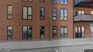 Lejlighed til leje, Hillerød, Rønnebærvænget<span class="blurred street-number" onclick="ProcessAdRequest(110610)"><span class="hint">Se vej-nummer</span>[xxxxxxxxxxxx]</span> - Ca. 110m2, Ca. 15.500&nbsp;kr.