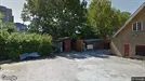 Lejlighed til leje, København S, Strandlodsvej<span class="blurred street-number" onclick="ProcessAdRequest(110613)"><span class="hint">Se vejnr.</span>[xxxxxxxx]</span> - Ca. 105m2, Ca. 20.500&nbsp;kr.