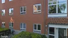 Lejlighed til leje, Horsens, Houmannsgade<span class="blurred street-number" onclick="ProcessAdRequest(110617)"><span class="hint">Se vejnr.</span>[xxxxxxxx]</span> - Ca. 70m2, Ca. 6.500&nbsp;kr.