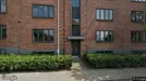 Lejlighed til leje, Randers NV, Energivej<span class="blurred street-number" onclick="ProcessAdRequest(110623)"><span class="hint">Se vejnr.</span>[xxxxxxxx]</span> - Ca. 65m2