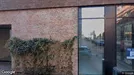 Lejlighed til leje, Odense C, Bangs Boder<span class="blurred street-number" onclick="ProcessAdRequest(110627)"><span class="hint">Se vejnr.</span>[xxxxxxxx]</span> - Ca. 80m2