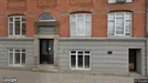 Lejlighed til leje, Aalborg Centrum, Prinsensgade<span class="blurred street-number" onclick="ProcessAdRequest(110628)"><span class="hint">Se vejnr.</span>[xxxxxxxx]</span> - Ca. 85m2
