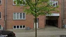 Lejlighed til leje, Aalborg Centrum, Schleppegrellsgade<span class="blurred street-number" onclick="ProcessAdRequest(110661)"><span class="hint">Se vejnr.</span>[xxxxxxxx]</span> - Ca. 65m2, Ca. 6.000&nbsp;kr.