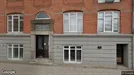 Lejlighed til leje, Aalborg Centrum, Prinsensgade<span class="blurred street-number" onclick="ProcessAdRequest(110664)"><span class="hint">Se vejnr.</span>[xxxxxxxx]</span> - Ca. 85m2, Ca. 7.000&nbsp;kr.