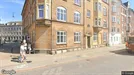 Lejlighed til leje, Aalborg Centrum, Prinsensgade<span class="blurred street-number" onclick="ProcessAdRequest(110665)"><span class="hint">Se vejnr.</span>[xxxxxxxx]</span> - Ca. 120m2, Ca. 9.500&nbsp;kr.