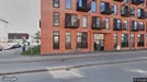 Lejlighed til leje, København S, Englandsvej<span class="blurred street-number" onclick="ProcessAdRequest(110669)"><span class="hint">Se vejnr.</span>[xxxxxxxx]</span> - Ca. 35m2