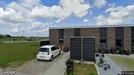 Lejlighed til leje, Kolding, Esthers Vej<span class="blurred street-number" onclick="ProcessAdRequest(110707)"><span class="hint">Se vejnr.</span>[xxxxxxxx]</span> - Ca. 90m2