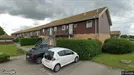 Lejlighed til leje, Odense S, Brobæklunden<span class="blurred street-number" onclick="ProcessAdRequest(110709)"><span class="hint">Se vejnr.</span>[xxxxxxxx]</span> - Ca. 75m2, Ca. 9.000&nbsp;kr.