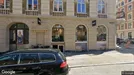 Lejlighed til leje, København K, Holbergsgade<span class="blurred street-number" onclick="ProcessAdRequest(110712)"><span class="hint">Se vejnr.</span>[xxxxxxxx]</span> - Ca. 190m2