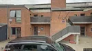Lejlighed til leje, Aalborg Centrum, Sonjavej<span class="blurred street-number" onclick="ProcessAdRequest(110713)"><span class="hint">Se vejnr.</span>[xxxxxxxx]</span> - Ca. 85m2