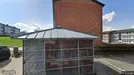 Lejlighed til leje, Hobro, Stoldal<span class="blurred street-number" onclick="ProcessAdRequest(110725)"><span class="hint">Se vejnr.</span>[xxxxxxxx]</span> - Ca. 100m2