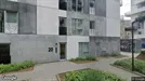 Lejlighed til leje, Risskov, Møllehatten<span class="blurred street-number" onclick="ProcessAdRequest(110728)"><span class="hint">Se vejnr.</span>[xxxxxxxx]</span> - Ca. 30m2, Ca. 7.000&nbsp;kr.