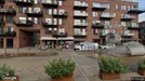 Lejlighed til leje, Valby, Paradisæblevej<span class="blurred street-number" onclick="ProcessAdRequest(110731)"><span class="hint">Se vejnr.</span>[xxxxxxxx]</span> - Ca. 100m2, Ca. 16.000&nbsp;kr.