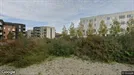 Lejlighed til leje, Odense C, Ejlskovsgade<span class="blurred street-number" onclick="ProcessAdRequest(110757)"><span class="hint">Se vejnr.</span>[xxxxxxxx]</span> - Ca. 60m2, Ca. 7.500&nbsp;kr.