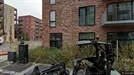 Lejlighed til leje, København S, Else Alfelts Vej<span class="blurred street-number" onclick="ProcessAdRequest(110767)"><span class="hint">Se vejnr.</span>[xxxxxxxx]</span> - Ca. 55m2, Ca. 12.500&nbsp;kr.