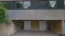 Lejlighed til leje, Rungsted Kyst, Frihedsvej<span class="blurred street-number" onclick="ProcessAdRequest(110768)"><span class="hint">Se vejnr.</span>[xxxxxxxx]</span> - Ca. 190m2, Ca. 23.500&nbsp;kr.