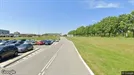 Lejlighed til leje, Taastrup, Parkstrøget<span class="blurred street-number" onclick="ProcessAdRequest(110770)"><span class="hint">Se vej-nummer</span>[xxxxxxxxxxxx]</span> - Ca. 75m2, Ca. 12.000&nbsp;kr.