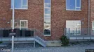 Lejlighed til leje, Taastrup, Rønnebygade<span class="blurred street-number" onclick="ProcessAdRequest(110774)"><span class="hint">Se vej-nummer</span>[xxxxxxxxxxxx]</span> - Ca. 80m2, Ca. 12.000&nbsp;kr.