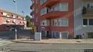 Lejlighed til leje, Odense C, Nyborgvej<span class="blurred street-number" onclick="ProcessAdRequest(110779)"><span class="hint">Se vejnr.</span>[xxxxxxxx]</span> - Ca. 80m2, Ca. 7.000&nbsp;kr.