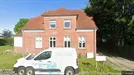 Lejlighed til leje, Kjellerup, Kjellerupvej<span class="blurred street-number" onclick="ProcessAdRequest(110789)"><span class="hint">Se vejnr.</span>[xxxxxxxx]</span> - Ca. 105m2, Ca. 5.500&nbsp;kr.
