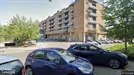 Lejlighed til leje, København NV, Bygmestervej<span class="blurred street-number" onclick="ProcessAdRequest(110800)"><span class="hint">Se vejnr.</span>[xxxxxxxx]</span> - Ca. 90m2