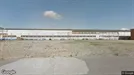Lejlighed til leje, Valby, Montagehalsvej<span class="blurred street-number" onclick="ProcessAdRequest(110938)"><span class="hint">Se vejnr.</span>[xxxxxxxx]</span> - Ca. 100m2