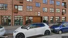 Lejlighed til leje, Valby, Gammel Køge Landevej<span class="blurred street-number" onclick="ProcessAdRequest(110939)"><span class="hint">Se vejnr.</span>[xxxxxxxx]</span> - Ca. 100m2