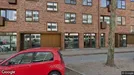 Lejlighed til leje, Valby, Gammel Køge Landevej<span class="blurred street-number" onclick="ProcessAdRequest(110945)"><span class="hint">Se vejnr.</span>[xxxxxxxx]</span> - Ca. 100m2