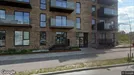 Lejlighed til leje, Nørresundby, Stigsborg Bakke<span class="blurred street-number" onclick="ProcessAdRequest(110973)"><span class="hint">Se vejnr.</span>[xxxxxxxx]</span>
