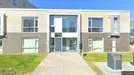 Lejlighed til leje, Aalborg SV, Anna Anchers Vej<span class="blurred street-number" onclick="ProcessAdRequest(110975)"><span class="hint">Se vejnr.</span>[xxxxxxxx]</span>